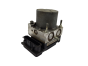 Abs Pumpe Hyundai Getz 58910-1C310 0265800389 0265231357 4752