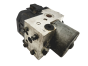 Abs Pumpe Toyota Corolla 44510-02050 0273004571 Bosch
