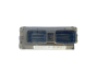 Styreenhed 55181152 IAW59F.BW Fiat Magneti Marelli
