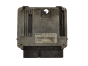 Styreenhed 55188111 0281010455 426F16BDA Alfa Romeo Bosch 14235
