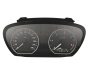 Speedometer BMW 1 E87 9187330-01 4032052-00 32117