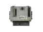 Styreenhed 0281012992 51806261 Fiat Bosch 39761