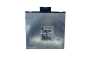 Styreenhed 8ES00947920 61.429127088 BMW Hella 49199