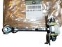 Dørhængsel Stopper Forside Ny Original 8200070660 Renault