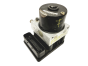 Abs Pumpe Mazda Ford 2S61-2M110-CE 10.0960-0106.3 ATE 59857