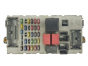Sikringsboks Fiat 46795988 NPL 46552681 CPL Delphi 19996
