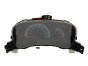 Speedometer Fiat Punto 46753571 6063099906 21800