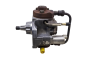 Indsprøjtningspumpe HU294000-0060 22100-0G010 Denso Toyota