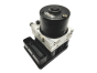 Abs Pumpe Citroen C5 9657061080 10096011403 45425