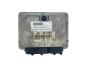 Styreenhed 038906018P 0281001720 Volkswagen Bosch 63761