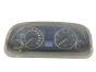 Omdrejningstæller Mercedes A W169 A1694403111 0263643413 Bosch