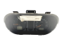 Speedometer Ford Fusion Fiesta 2S6F-10849-NF 57639