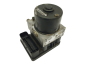 Abs Pumpe Honda Accord 57110-SEF-E551-M1 06.2109-0207.3 ATE 64977