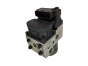 Abs Pumpe Audi A4 VW Passat 8E0614111 0273004132 Bosch 4372