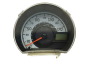 Speedometer Aygo C1 107 83800-0H012-A Toyota PSA 69623