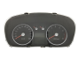 Speedometer Hyundai Coupe 94003-2C625 2003-45800H 51080