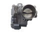 Spjældhusventil Citroen Peugeot 9806625280 A2C85766300 2.0 HDI 3434