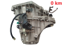 Gearkasse TL4036 TL4A036 TL4060 Renault Megane 3 1.4 TCE 0km