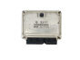 Styreenhed 0281010928 038906019EG Skoda VW Bosch