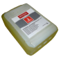 Kølevæske Original Renault Nisssan AntiFreeze 5 L 8660006880