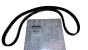 Tandrem Ny Original 7700872023 Renault Dacia