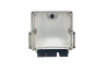 Styreenhed 9648715080 0281011394 9640938180 PSA Bosch