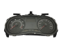 Omdrejningstæller Renault Clio 3 8200715178 M 52163
