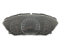 Omdrejningstæller Suzuki SX4 Fiat Sedici 34110-79J50 VDO 37538