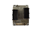 Styreenhed Fiat 00468019640 0261206980 26SA7140 Bosch 13783