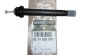 Koblingskabel Ny Original 8201035310 Renault Master 2