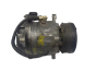 Aircondition Kompressor Xantia 406 C5 6453GF 1135290 Citroen Peugeot Delphi 6909