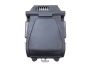 Display Head Up Citroen DS5 96655432ZD