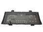 Speedometer Renault Clio 1 7700806691 49647