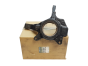 Hjullejestyr Renault 8200320888 Original