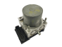 Abs Pumpe Nissan Almera 47660BN700 0265231427 0265800379 64638
