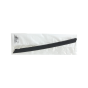 Dørliste Højre Forside Original Peugeot 9674074980