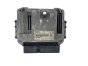 Styreenhed 55206270 0281012882 4D34A3ADM Alfa Romeo Bosch 51173