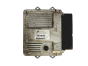 Styreenhed Fiat 55186608 MJD6JF.P3 Magneti Marelli 30155