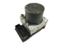 Abs Pumpe VWAG 6Q0614117S 0265231712 0265800511 Bosch 65688