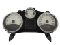 Omdrejningstæller Peugeot 207 9660879580 A2C53140959