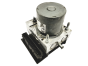 Abs Pumpe Alfa Romeo 147 51792630 0265950711 Bosch 46752