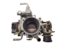 Spjældhusventil Daihatsu Charade 22210-871 179950-0291 1.3