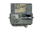 ECU Motorstyreenhed 0281001140 Alfa Romeo Bosch 51419