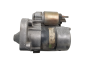 Motorstarter D7E22 7700104674 1.4 1.6 16v Valeo Renault Nissan