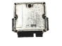 Styreenhed 9646774280 0281010996 28FM0000 PSA Bosch 20235