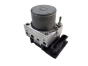 Abs Pumpe Fiat Panda 46802215 0265800715 0265231312 2080