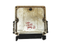 Styreenhed 0281010362 9640324380 28FM0296 PSA Bosch 20946