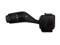 Blinklysarm 4M5T13335BD Ford Focus 2 MK2 C-Max 8991