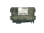 Styreenhed Fiat 46534751 IAW16FM.EC Magneti Marell 33806
