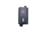 Centrallåskontakt Renault 041254A 8200041254